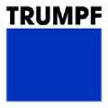 trumpf huettinger zajrzyj zciekawosci