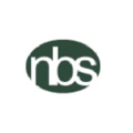 national bureau of statistics nigeria