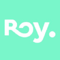 roy