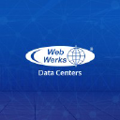 web werks data centers india