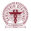 sanatorio otamendi