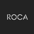 roca