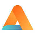 ami lifesciences pvt ltd