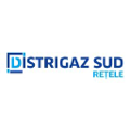 distrigaz sud retele