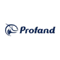 grupo profand