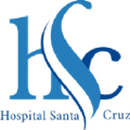 hospital santa cruz