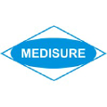 medisure laboratories pakistan pvt ltd