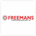 freemans measuring tapes tools fmi limited