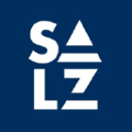 sudwestdeutsche salzwerke ag