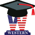 western international school