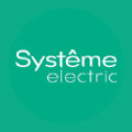 systeme electric