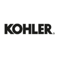 kohler energy engines