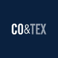 coytex sas