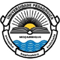 universidade pedagogica
