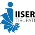 iiser tirupati