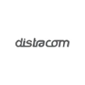 distracom