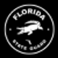 florida state guard