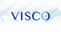 visco technology sdn bhd