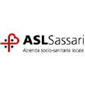 asl n1 sassari