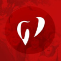 odonto excellence franchising