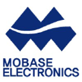 mobase electronics india rd center