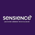 sensience