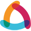 naven health