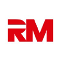 moda rm ecuador