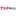 txd india technology private limited
