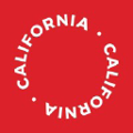 california fitness yoga