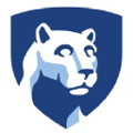 penn state eberly college of science
