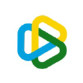 trinity metals group
