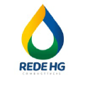 rede hg