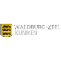 waldburg zeil kliniken