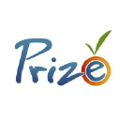 prize