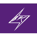 botswana power corporation