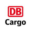 db cargo france
