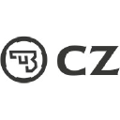 ceska zbrojovka as