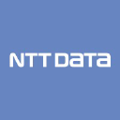 launch by ntt data