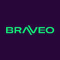 braveo
