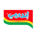 pinehill arabia food limited