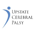 upstate caring partners