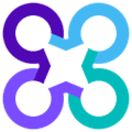 carelon health