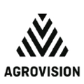 agrovision morocco