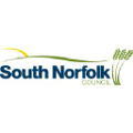 south norfolk and broadland district councils