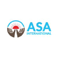 asa savings loans limited