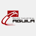 grupo industrial aguila