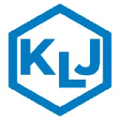 klj group india