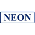 neon laboratories limited