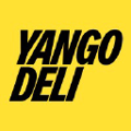 yango